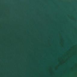 Satellite imagery of Pilot Point, CA