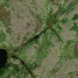 Satellite imagery of White Head, CA