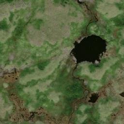 Satellite imagery of White Head, CA