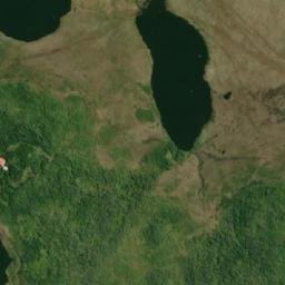 Satellite imagery of Black Woods Hill, CA