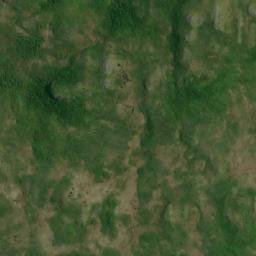 Satellite imagery of Northeast Hill, CA