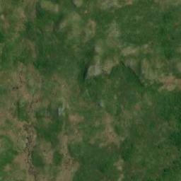 Satellite imagery of Northeast Hill, CA