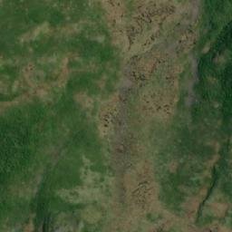 Satellite imagery of Northeast Hill, CA