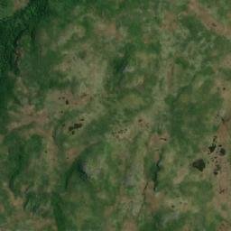 Satellite imagery of Cooks Lookout, CA