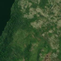 Satellite imagery of Welchs Hill, CA