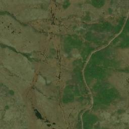 Satellite imagery of Ryans Hill, CA