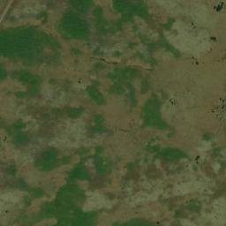 Satellite imagery of Ryans Hill, CA