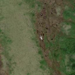 Satellite imagery of Mount St. Margaret, CA
