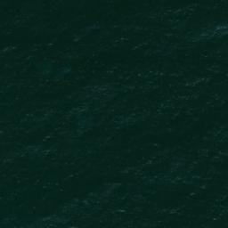 Satellite imagery of Long Point, CA