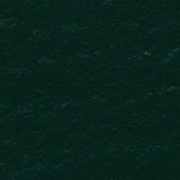 Satellite imagery of Long Point, CA