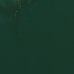 Satellite imagery of Puncheon of Rum, CA