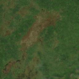 Satellite imagery of North Head, CA