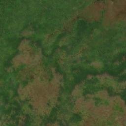 Satellite imagery of North Head, CA