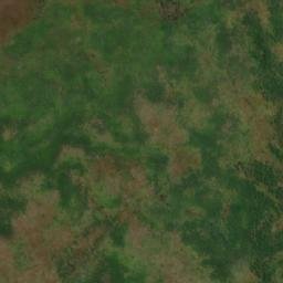 Satellite imagery of North Head, CA