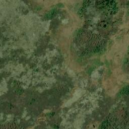 Satellite imagery of The Bench, CA