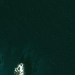 Satellite imagery of Bear Cove Point, CA