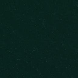 Satellite imagery of Bear Cove Point, CA