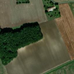 Satellite imagery of Chateau de Mondion, FR