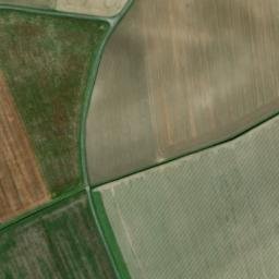 Satellite imagery of Chateau de Mondion, FR