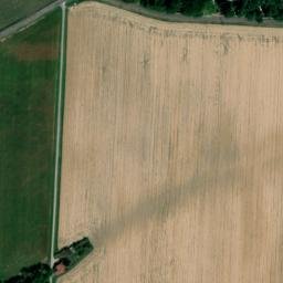 Satellite imagery of Abbaye Notre-Dame de Maizières, FR