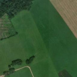 Satellite imagery of 3915502 -, CH