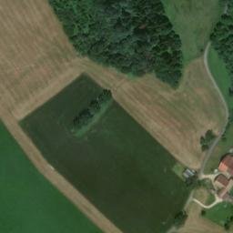 Satellite imagery of 3915502 -, CH