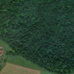 Satellite imagery of 3915502 -, CH