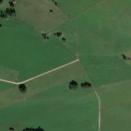 Satellite imagery of 2562101 - A, CH