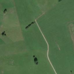 Satellite imagery of 2562101 - A, CH