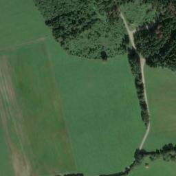 Satellite imagery of 2562101 - A, CH