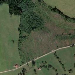 Satellite imagery of 2533404 - A, CH