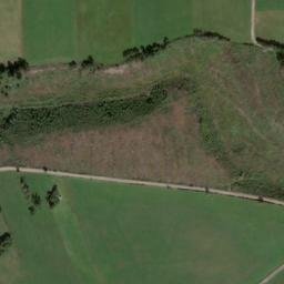 Satellite imagery of 2533404 - A, CH