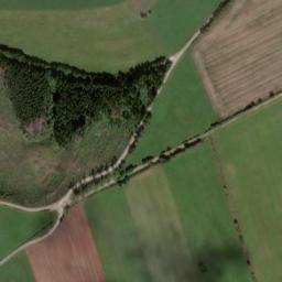 Satellite imagery of 2533404 - A, CH
