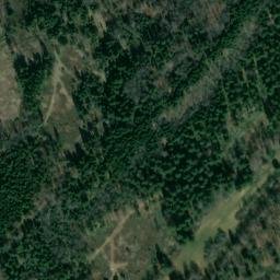 Satellite imagery of 25634A - A, CH