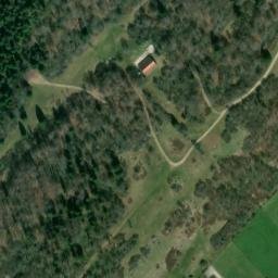 Satellite imagery of 25634A - A, CH