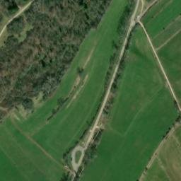 Satellite imagery of 25634A - A, CH