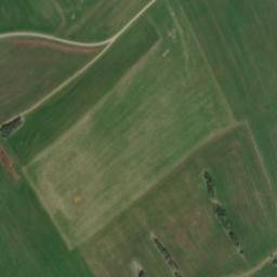 Satellite imagery of 2502402 - A, CH