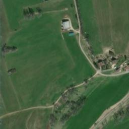 Satellite imagery of 2502402 - A, CH