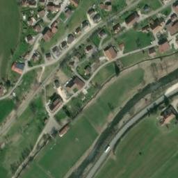 Satellite imagery of 2502402 - A, CH