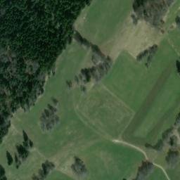 Satellite imagery of 2546202 - A, CH