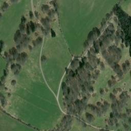 Satellite imagery of 2546202 - A, CH