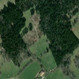 Satellite imagery of 2546202 - A, CH