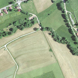 Satellite imagery of 2501201 - A, CH