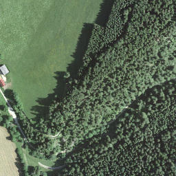 Satellite imagery of 2501201 - A, CH
