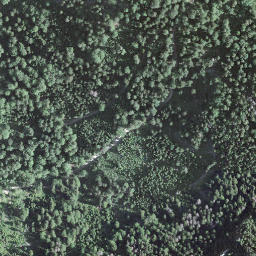 Satellite imagery of Signal du Lessy, CH