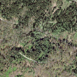 Satellite imagery of Ostermundigeberg, CH