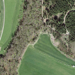 Satellite imagery of boundary_stone, IT