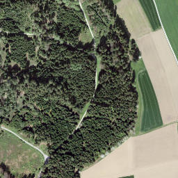 Satellite imagery of Lätthubel, CH