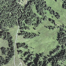 Satellite imagery of Chrüzliegg, CH