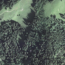 Satellite imagery of Stollen, CH